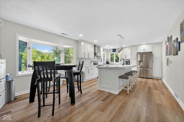 3815 E Hanna Avenue, Indianapolis, IN 46237