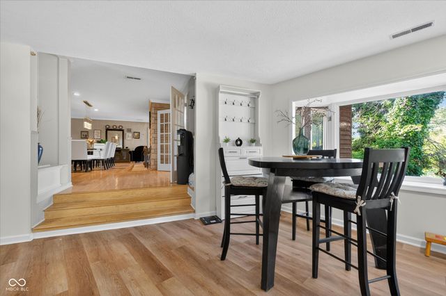 3815 E Hanna Avenue, Indianapolis, IN 46237
