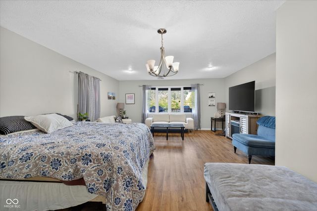 3815 E Hanna Avenue, Indianapolis, IN 46237