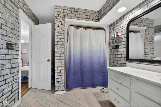 3815 E Hanna Avenue, Indianapolis, IN 46237