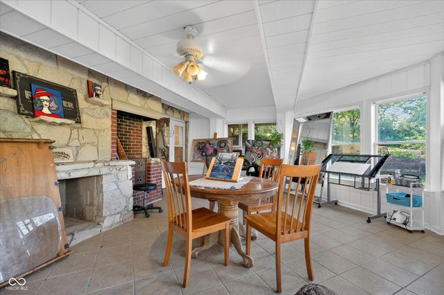 3815 E Hanna Avenue, Indianapolis, IN 46237