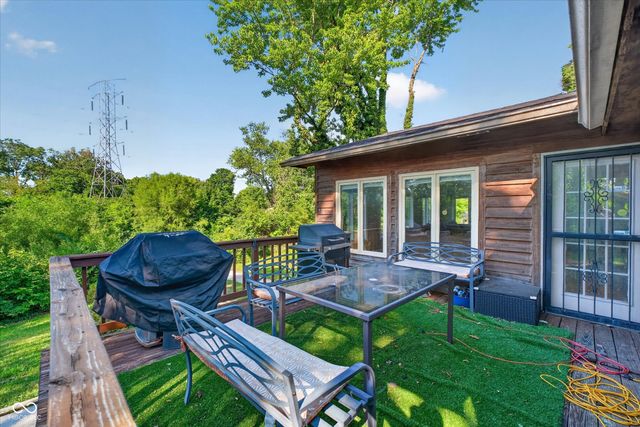 3815 E Hanna Avenue, Indianapolis, IN 46237