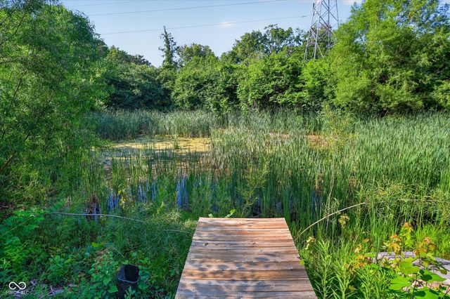 3815 E Hanna Avenue, Indianapolis, IN 46237
