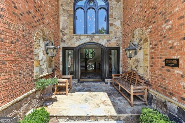 6678 Gaines Ferry Road, Flowery Branch, GA 30542