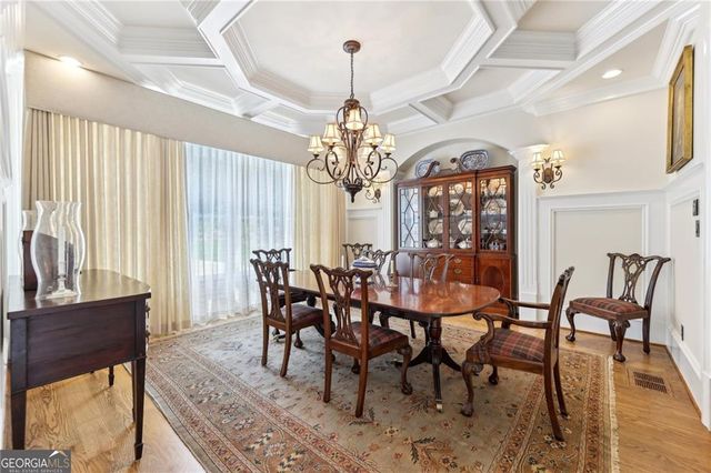 6678 Gaines Ferry Road, Flowery Branch, GA 30542