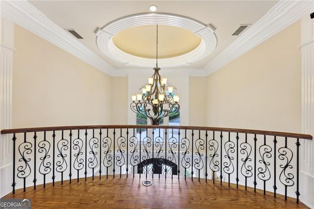 6678 Gaines Ferry Road, Flowery Branch, GA 30542