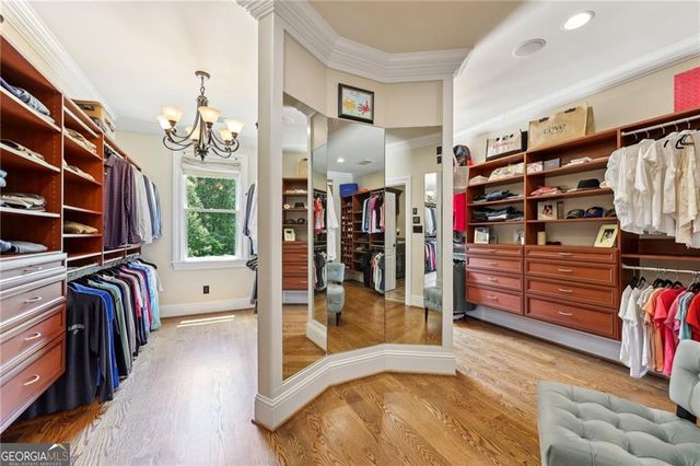 6678 Gaines Ferry Road, Flowery Branch, GA 30542