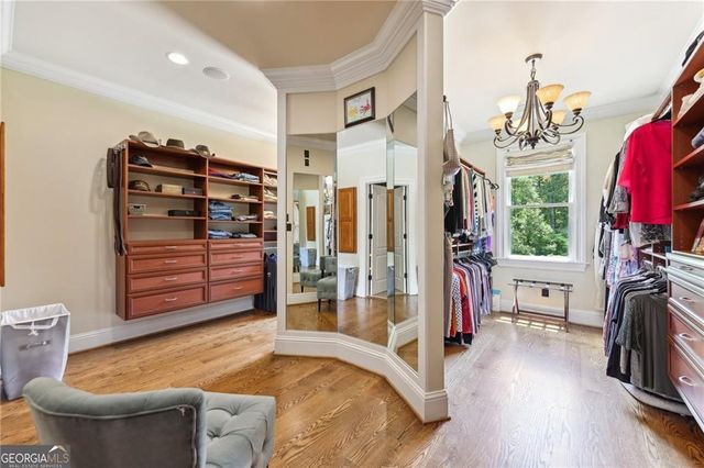 6678 Gaines Ferry Road, Flowery Branch, GA 30542