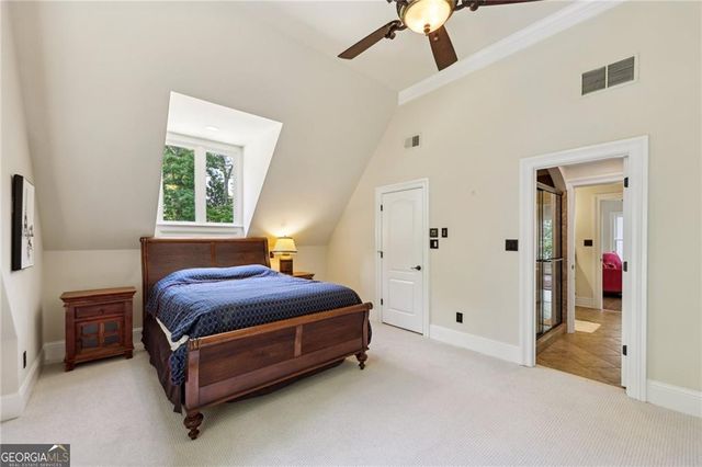 6678 Gaines Ferry Road, Flowery Branch, GA 30542