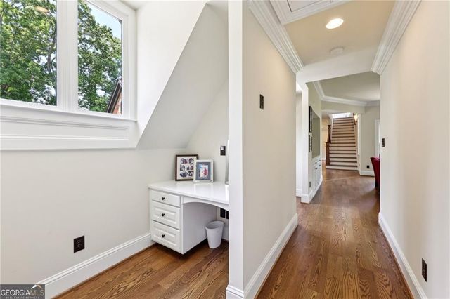 6678 Gaines Ferry Road, Flowery Branch, GA 30542