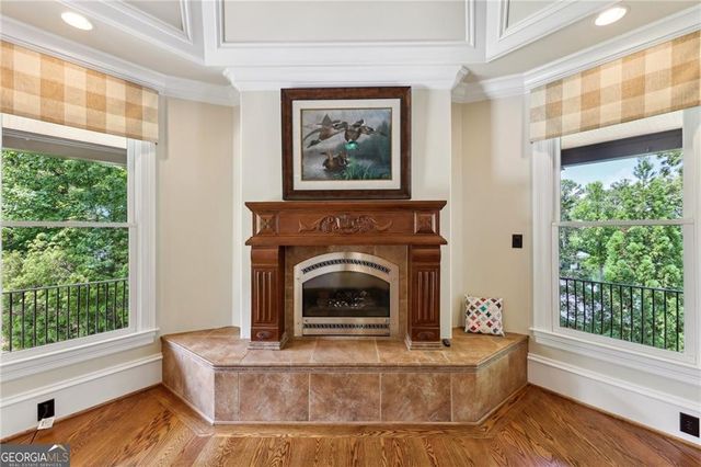 6678 Gaines Ferry Road, Flowery Branch, GA 30542
