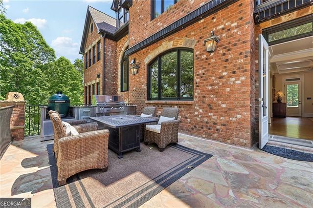 6678 Gaines Ferry Road, Flowery Branch, GA 30542