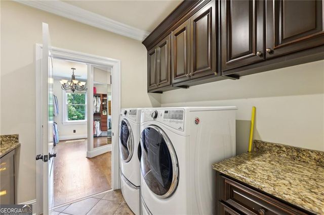6678 Gaines Ferry Road, Flowery Branch, GA 30542