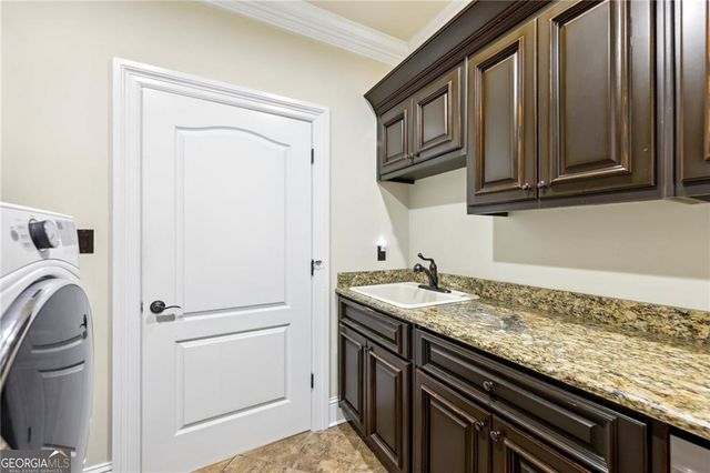 6678 Gaines Ferry Road, Flowery Branch, GA 30542