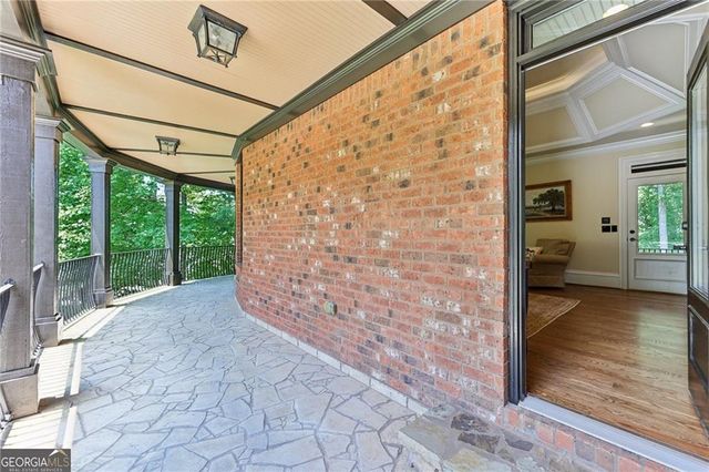 6678 Gaines Ferry Road, Flowery Branch, GA 30542