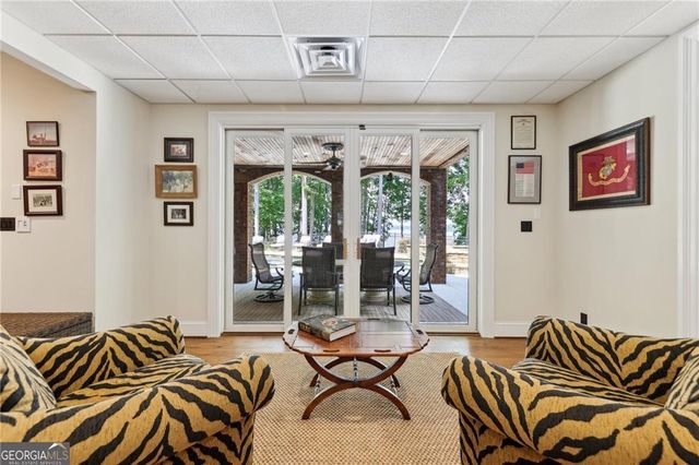 6678 Gaines Ferry Road, Flowery Branch, GA 30542