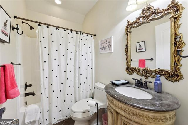 6678 Gaines Ferry Road, Flowery Branch, GA 30542