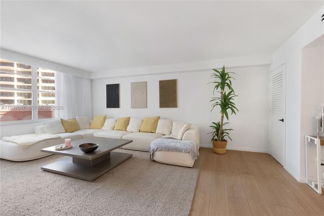 5161 Collins Ave 410, Miami Beach, FL 33140