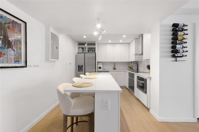 5161 Collins Ave 410, Miami Beach, FL 33140