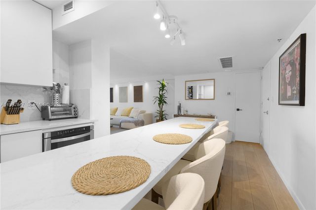 5161 Collins Ave 410, Miami Beach, FL 33140