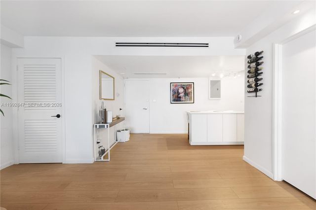 5161 Collins Ave 410, Miami Beach, FL 33140