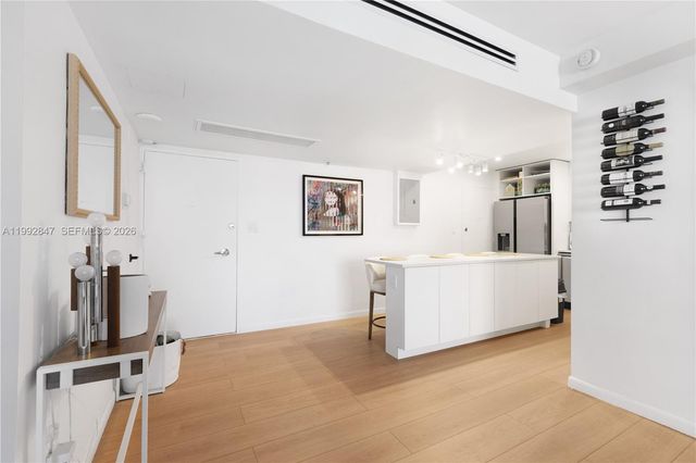 5161 Collins Ave 410, Miami Beach, FL 33140