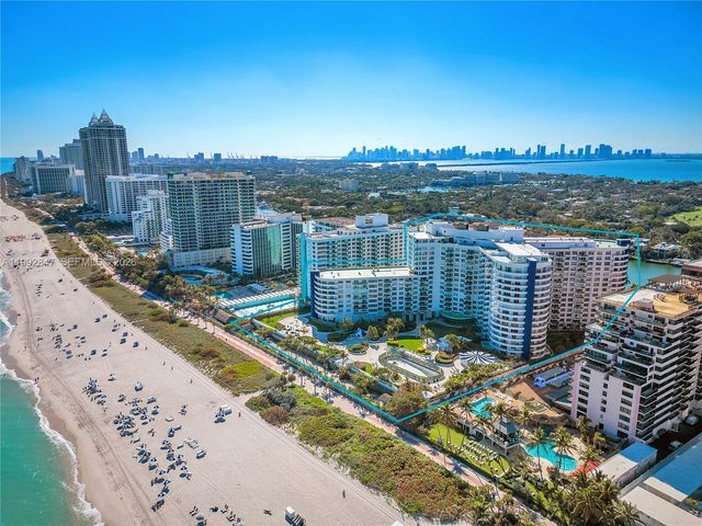 5161 Collins Ave 410, Miami Beach, FL 33140