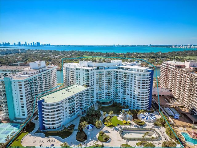 5161 Collins Ave 410, Miami Beach, FL 33140