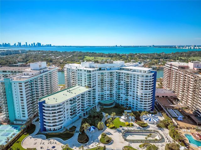 5161 Collins Ave 410, Miami Beach, FL 33140