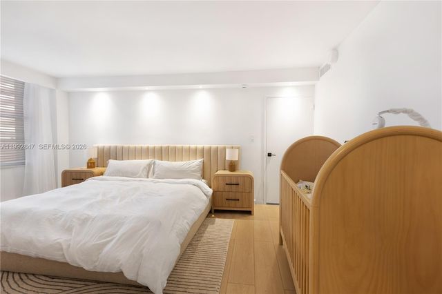 5161 Collins Ave 410, Miami Beach, FL 33140