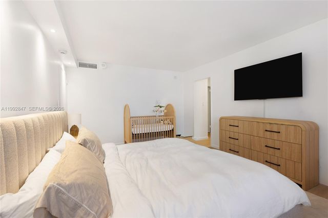 5161 Collins Ave 410, Miami Beach, FL 33140