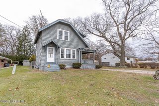 6106 Hill Avenue, Toledo, OH 43615