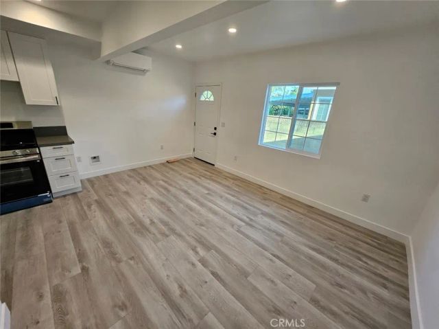 1401 S Rosewood 2, Santa Ana, CA 92707