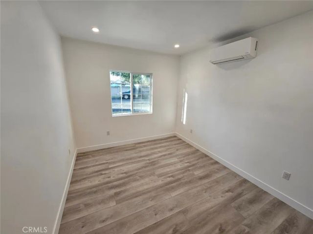1401 S Rosewood 2, Santa Ana, CA 92707