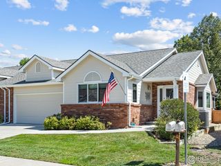1520 Tulip Ct, Longmont, CO 80501