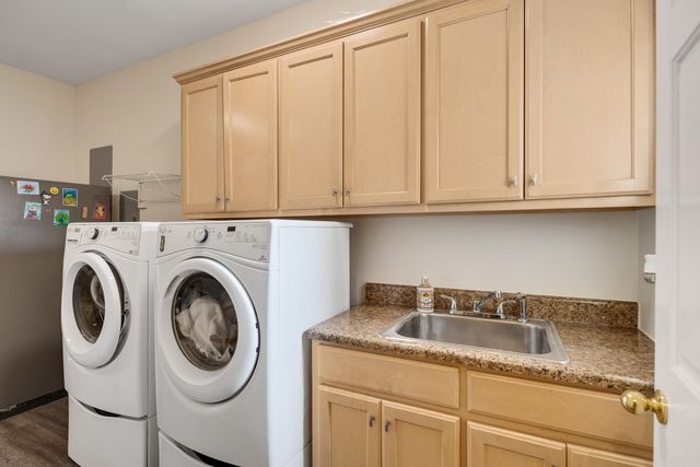 3406 S BIG WOODS CV, Collierville, TN 38017