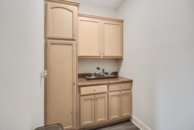 3406 S BIG WOODS CV, Collierville, TN 38017