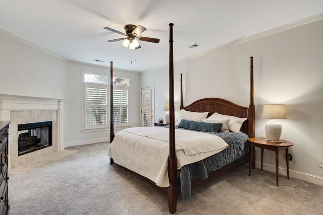 3406 S BIG WOODS CV, Collierville, TN 38017