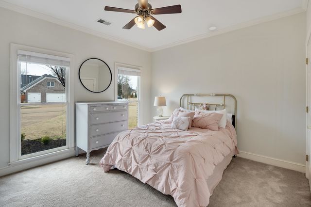 3406 S BIG WOODS CV, Collierville, TN 38017