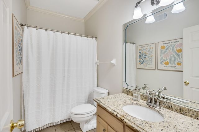 3406 S BIG WOODS CV, Collierville, TN 38017