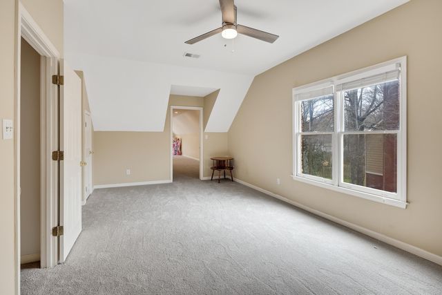 3406 S BIG WOODS CV, Collierville, TN 38017