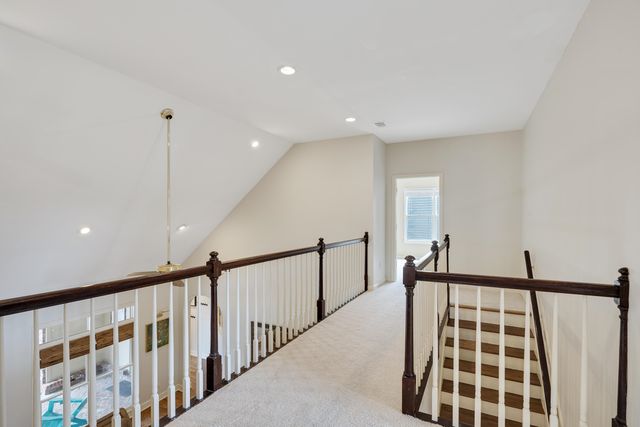 3406 S BIG WOODS CV, Collierville, TN 38017