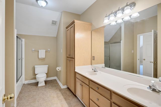 3406 S BIG WOODS CV, Collierville, TN 38017