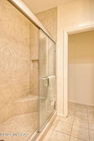 8700 E Placita Playa Avenue, Tucson, AZ 85715
