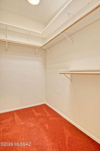 8700 E Placita Playa Avenue, Tucson, AZ 85715