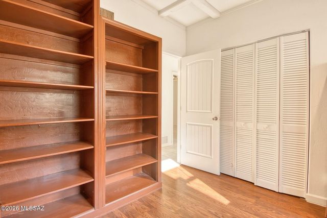 8700 E Placita Playa Avenue, Tucson, AZ 85715