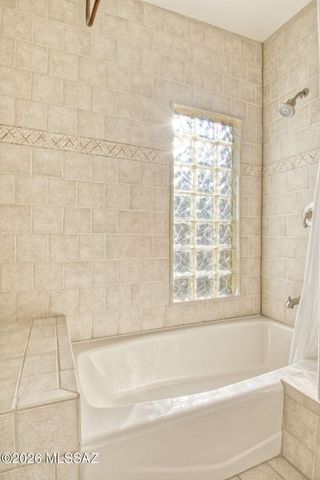8700 E Placita Playa Avenue, Tucson, AZ 85715