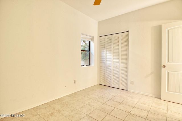 8700 E Placita Playa Avenue, Tucson, AZ 85715