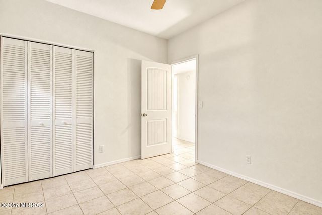 8700 E Placita Playa Avenue, Tucson, AZ 85715