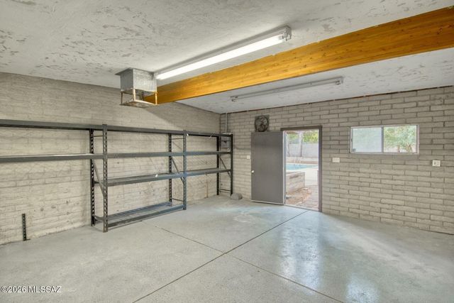 8700 E Placita Playa Avenue, Tucson, AZ 85715